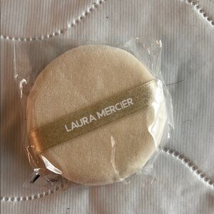 Laura Mercier Powder Puff